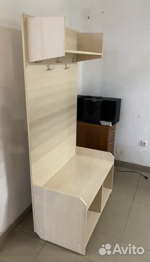 Мебель для прихожей