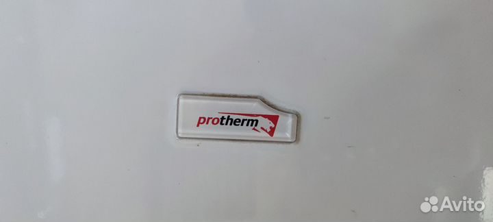 Электрический котел Protherm Скат RAY 18 KE / 14