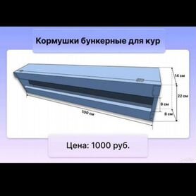 Выводим несушек, растим, кормим и получаем товарное яйцо. - Страница 5 - Общий о птице - Форум