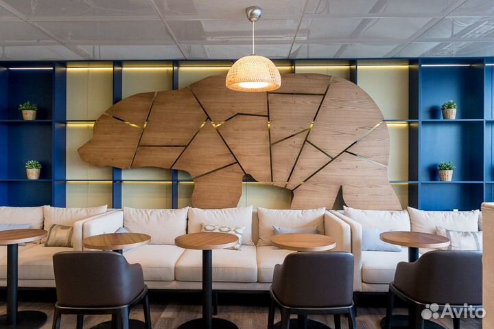 Проход в бизнес зал Красноярск