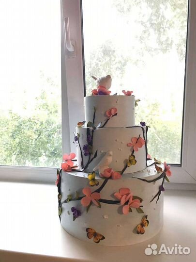 Свадебные аксессуары