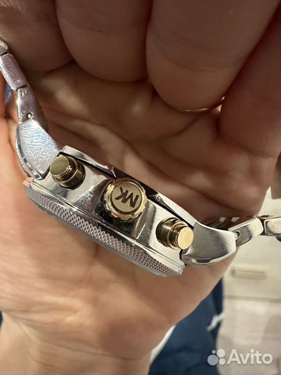 Часы женские michael kors