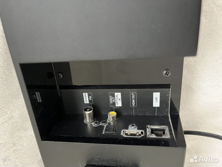 3d blu ray sound bar LG