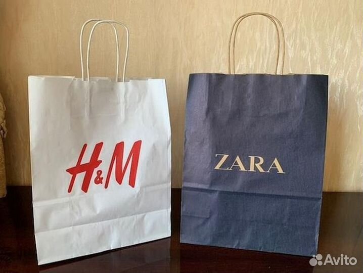 Женские вещи пакетом 40 42 44