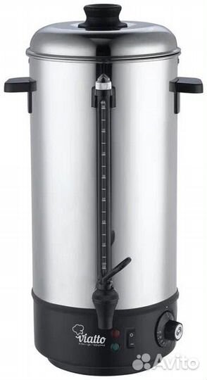 Электрокипятильник VA-WB16