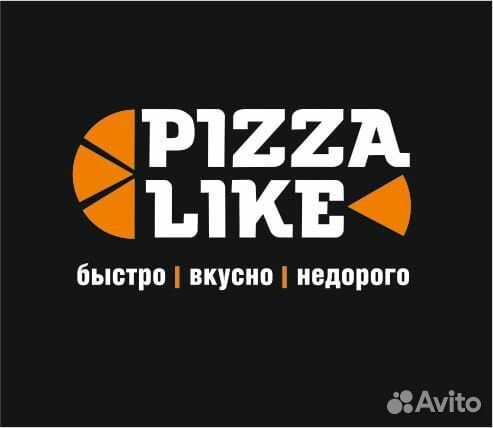 Кассир-администратор