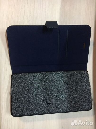 Чехол на айфон 6+