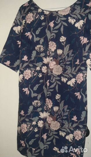 Одежда для женщин бу