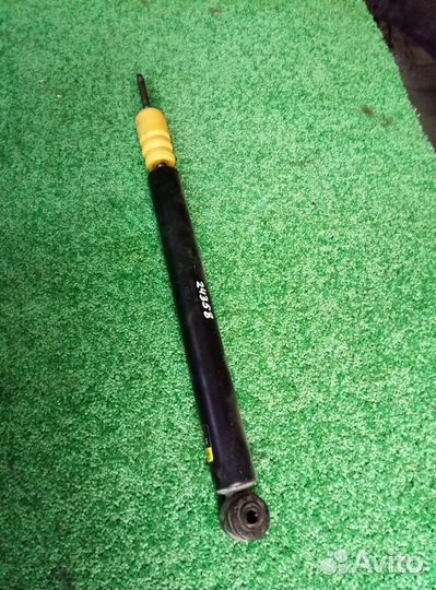 Амортизатор задний Opel Corsa