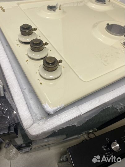 Стиральная машина новые