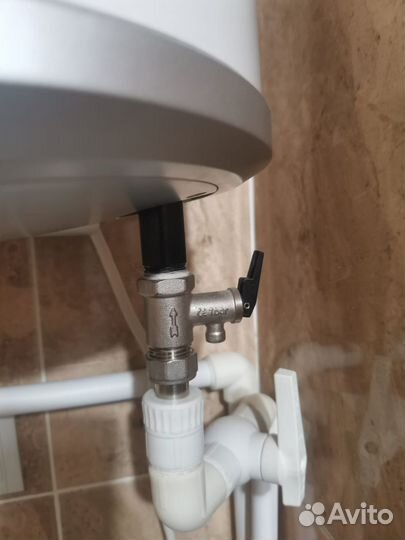 Муж на час Сантехник Электрик Мелкие работы