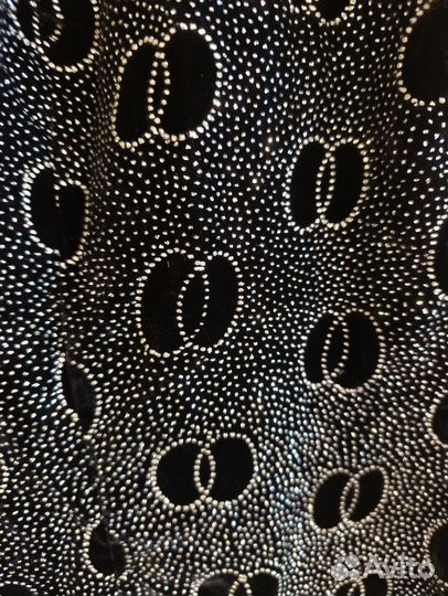 Платье женское вечернее