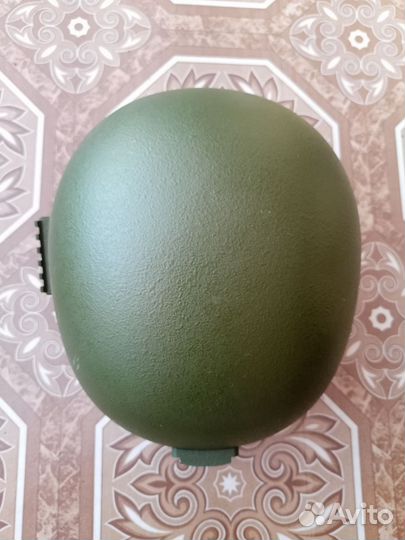 Шлем 6б47 ратник