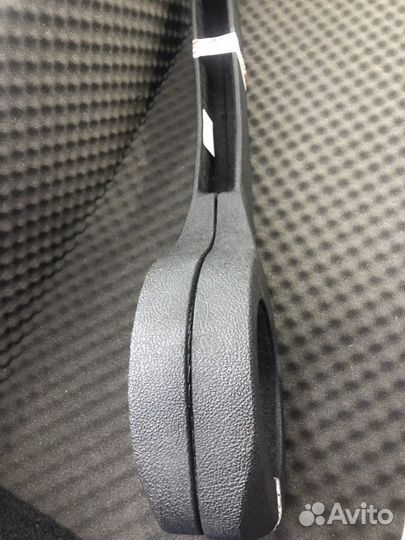 Акустический подиум Ваз 2110-12