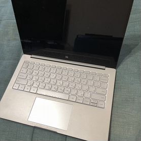 Ноутбук Mi Notebook Air 13