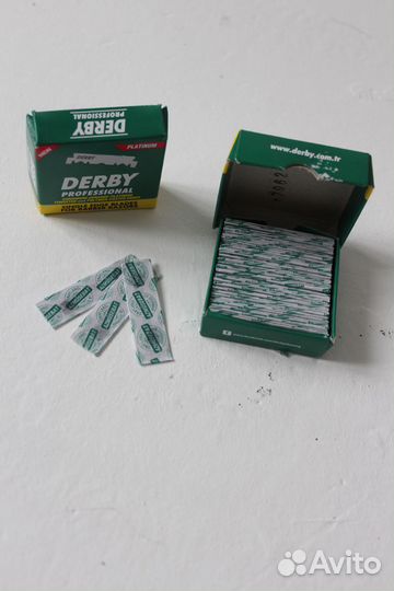 Вакуумные банки для хиджамы и массажа