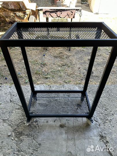 Сварщик аргон