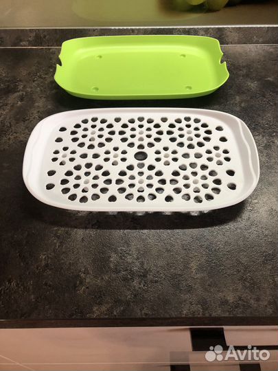 Сушилка для детских бутылочек