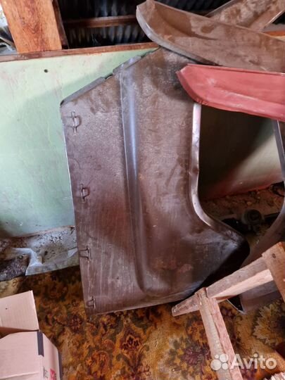 R16 Bridgestone Dueler A/T 245/70, PCD 5x139.7 DIA 28