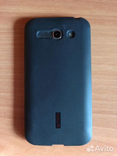 Alcatel POP C9 7047D, 4 ГБ