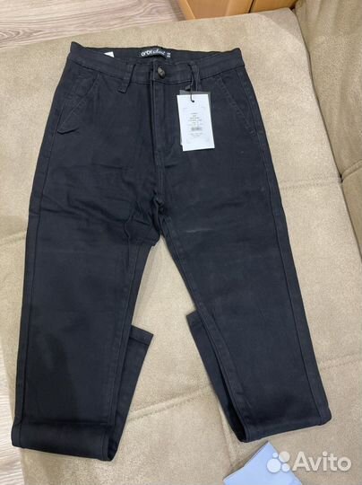 Одежда на мальчика 134, 146, 152, н