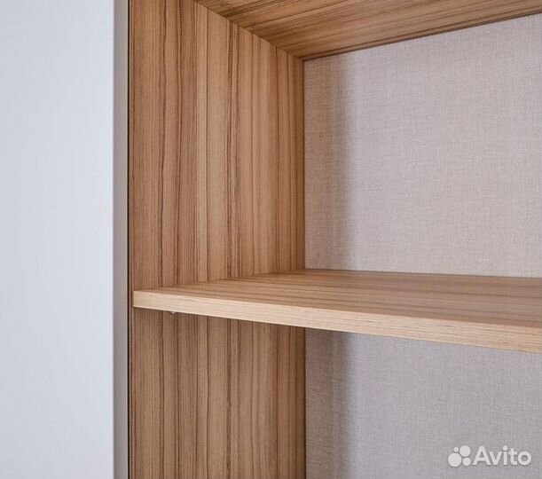 Шкафы купе на заказ. Своё производство