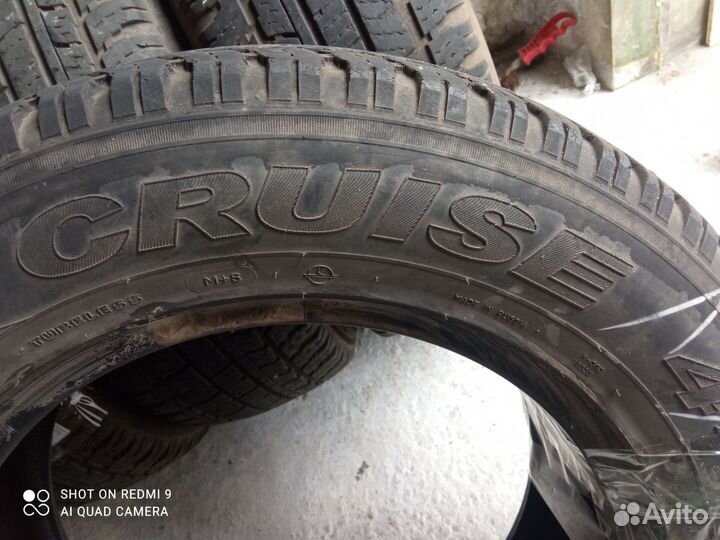 Шины резина летние 215 65 р16