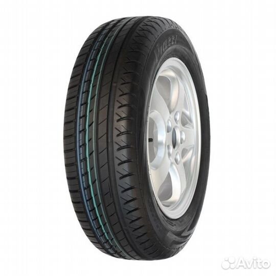 Viatti Strada Asimmetrico V-130 175/65 R14 82H