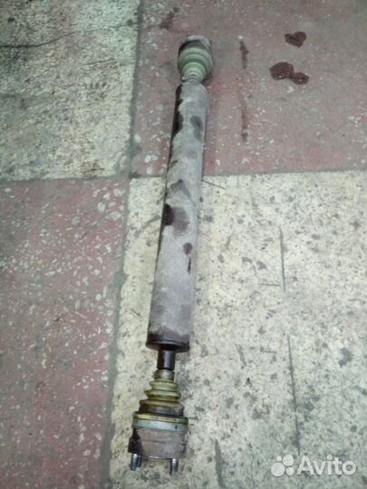 Запчасти нива 4х4