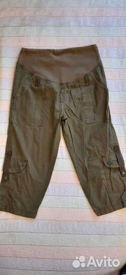 Одежда для беременных 46-48