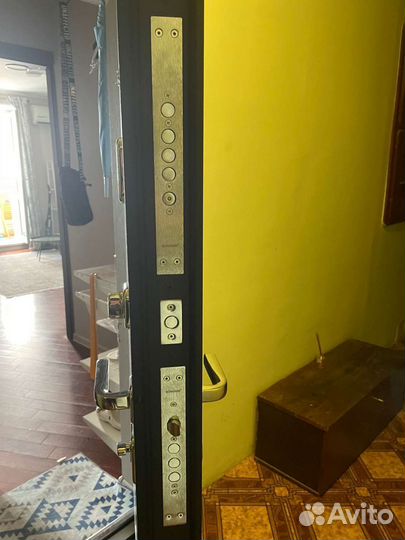 Всерытие автомобилей,Квартир