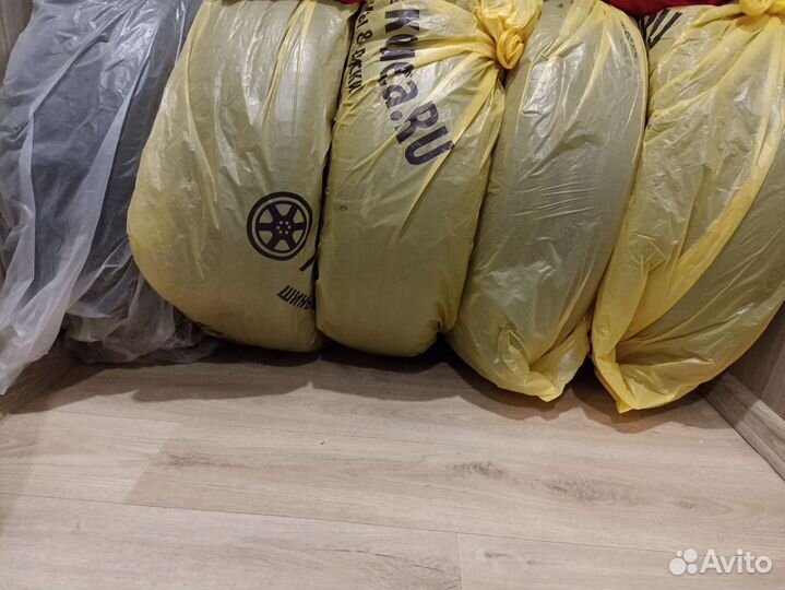 Cordiant Comfort 2 185/65 R15 91T