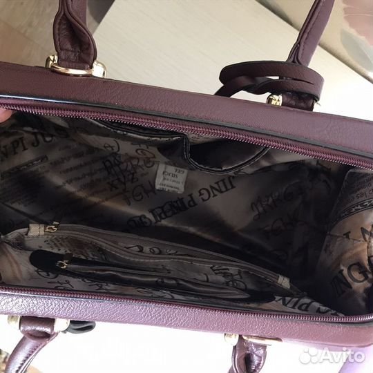 Сумка женская новая