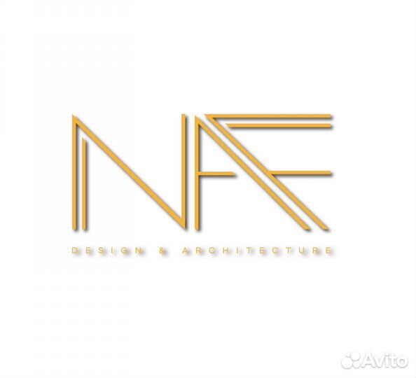 Персональный ассистент/Руководитель проектов по по