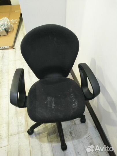 Компьютерный стол бу бесплатно