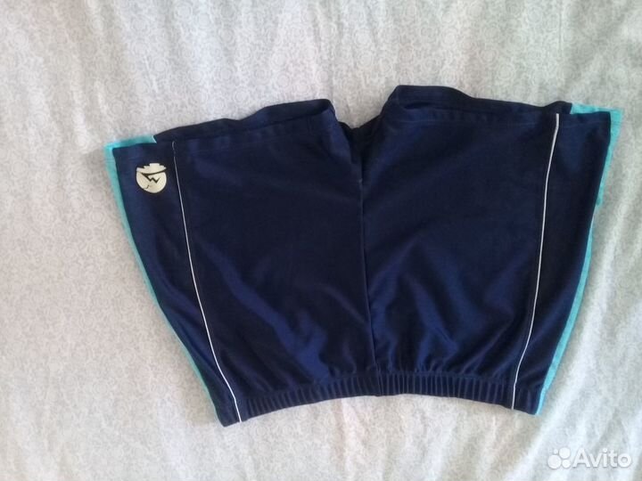 Плавки мужские новые