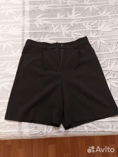 Шорты