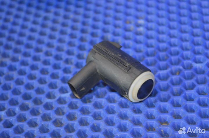 Парктроник задний Changan Alsvin