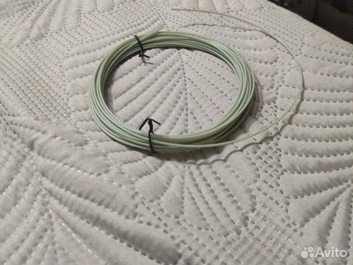 Стержни для 3d ручки