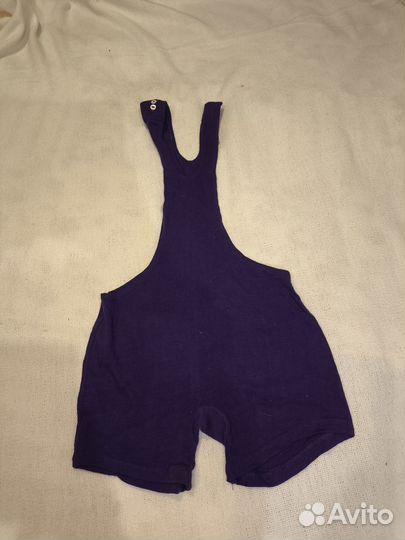 Шорты для борьбы