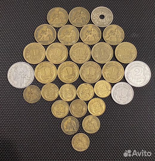 Монеты Швеции