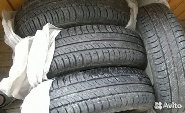 Amtel Planet 175/65 R14