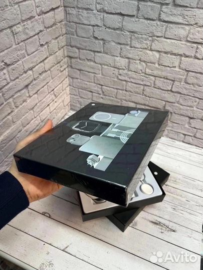 Аксессуары для телефонов iPhone