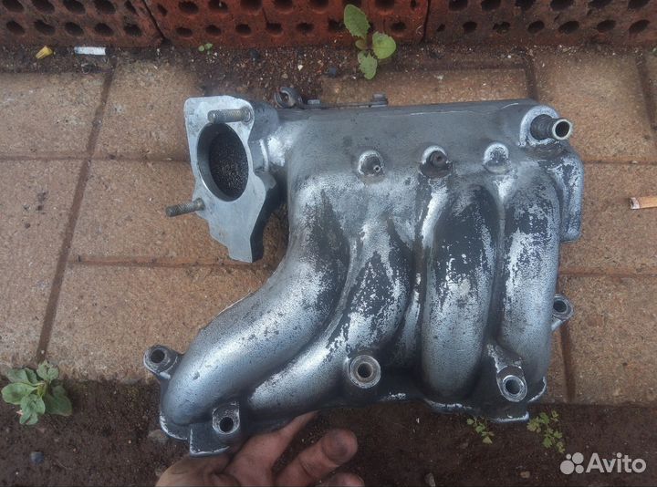 Коробка передач