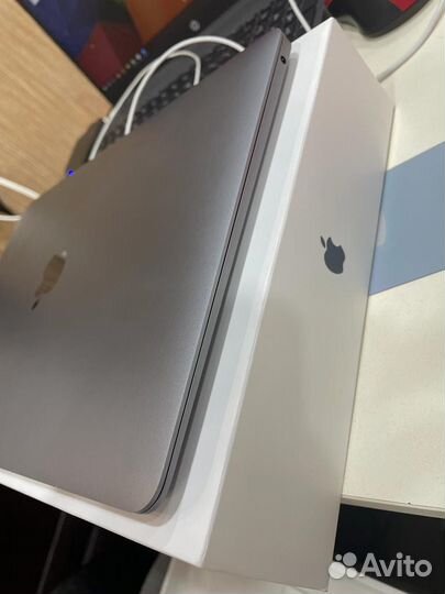 Apple MacBook Air 13 2020 m1 256GB