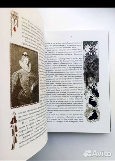 Гюисманс Наоборот самое красивое издание