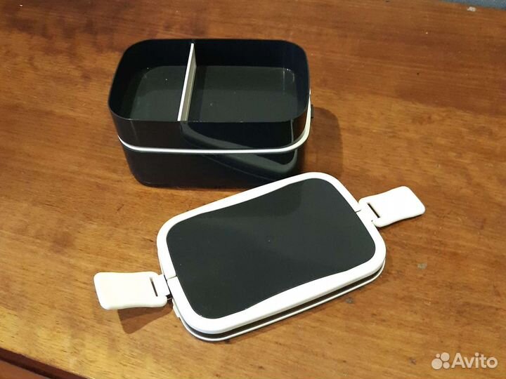 Контейнер для продуктов. Икея