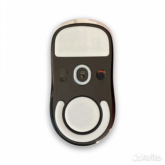 Глайды Tiger ICE для Logitech G