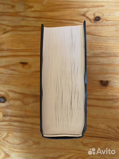 Архив Буресвета. Книга 1. Путь королей