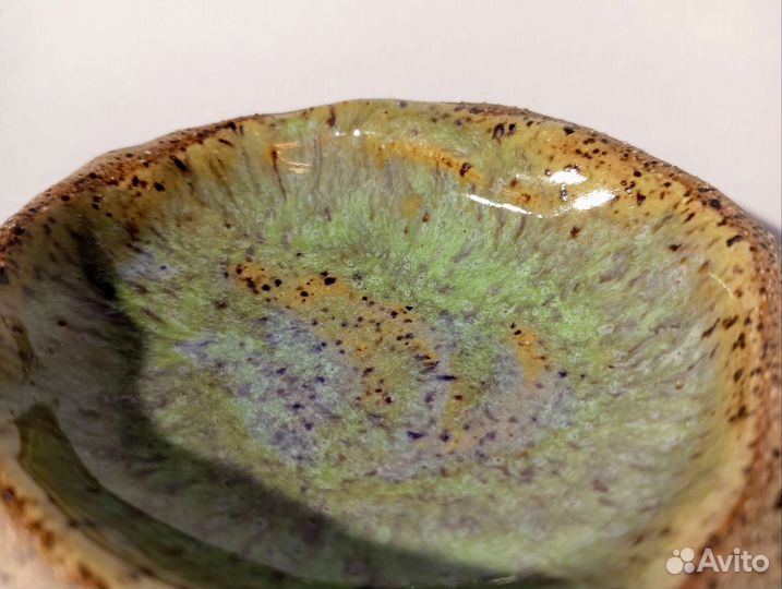 Поилка для эублефара поилка для змеи